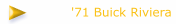 Buick